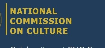 Chief Executive Officer of the National Commission on Culture seeks presidential intervention.