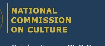 Savannah Regional Director of the National Commission on Culture seeks presidential intervention.