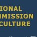 Chief Executive Officer of the National Commission on Culture seeks presidential intervention.