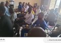 Nasco Feeding Minds Organizes Digital Education Workshop For ICT Teachers In Sawla.