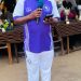 We are promoting wholestic education” – Bole District Director of Education