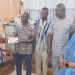 Rak Academy Support Bole GES Ahead Of 69th Independence Day Celebration