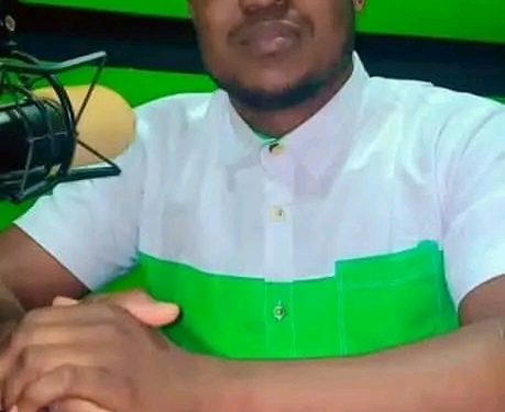 Andre Ayew Too Old For Black Stars’ Call Up?