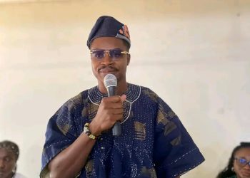 HiChale: Director Hails Partners After Three Year’s Achievements.