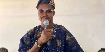 HiChale: Director Hails Partners After Three Year’s Achievements.