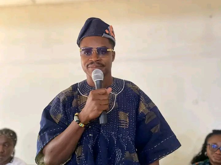 HiChale: Director Hails Partners After Three Year’s Achievements.