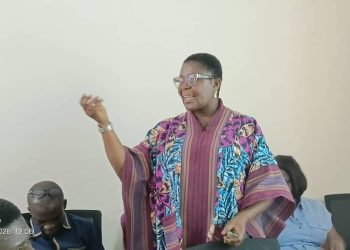 Ensure transparency, accountability in petroleum revenue use – PIAC urges journalists.