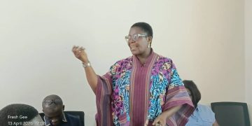 Ensure transparency, accountability in petroleum revenue use – PIAC urges journalists.