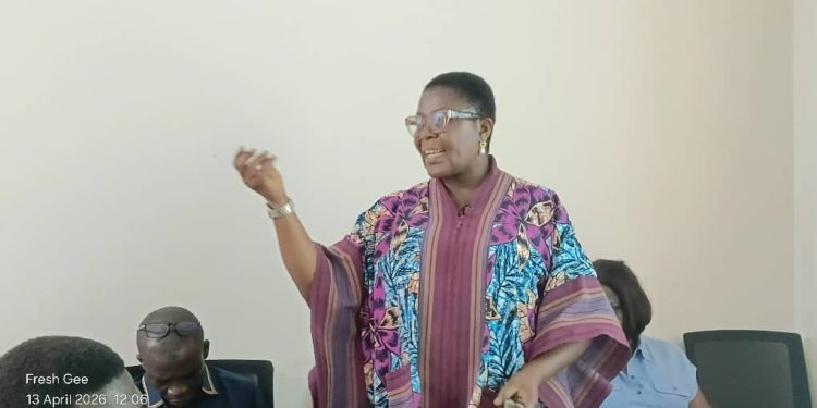 Ensure transparency, accountability in petroleum revenue use – PIAC urges journalists.