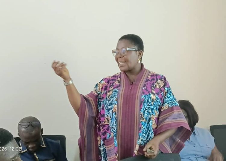 Ensure transparency, accountability in petroleum revenue use – PIAC urges journalists.