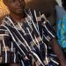 Gbeniyiri Assemblyman Dies In Motor Accident.