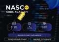 Nasco Feeding Minds sets to empower youths with digital skills.