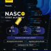 Nasco Feeding Minds sets to empower youths with digital skills.