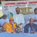 Tingawura Declares Zero Tolerance for Drug Abuse.