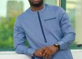 NDC Faithfuls Root For Bashiru Amantana in Savannah Region.