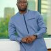 NDC Faithfuls Root For Bashiru Amantana in Savannah Region.