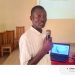NORTHCODE- Ghana Sensitizes Border Communities On Promoting Peace In Bole District.