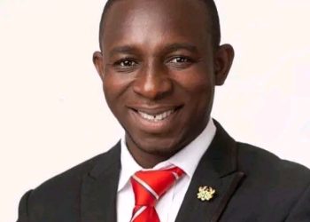 In My Side of The World We kill Dreams; We Feed the Dead.