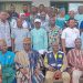 Bole Office Of NHIS Sensitizes Stakeholders On Free Primary Health Care .