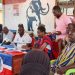 Arrest That ‘Criminal’ Fuzzy, Or…NPP In Savannah Region Calls On Police.