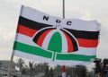 Don’t Succumb To Intimidation – NDC Deputy Secretary Urges.