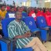Botah Ernest urges government appointees to be committed and accessible to youth.