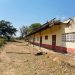 SDG 4 in Limbo : Poor infrastructure derails quality education in Nakpala R/C JHS.