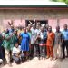 Northcode- Ghana Organises Peace -building Workshop for Stakeholders.