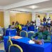 GIZ Trains Journalists on Public Financial Management