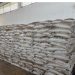 Sawla -Tuna- Kalba NDC Executives Distributes 1,080 bags of fertilizer to branch executives.