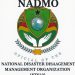 Savannah Regional NADMO cautions public against moving through flood waters.