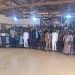 National Prayers, Thanksgiving Day observed in Bole.