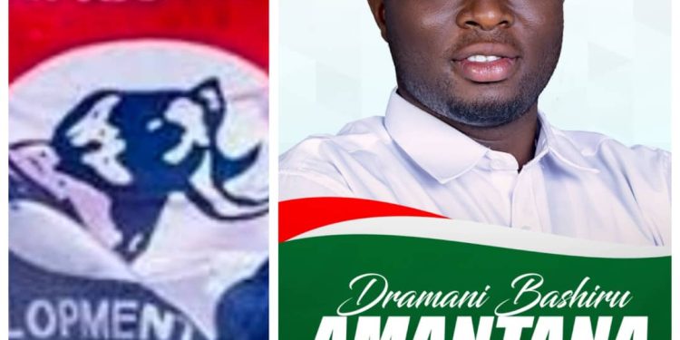 Constituency Elections: Bole- Bamboi NDC extends solidarity message to NPP.
