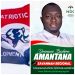 Constituency Elections: Bole- Bamboi NDC extends solidarity message to NPP.