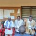 Sawla-Tuna-Kalba NPP Elects New Constituency Executives.