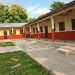 Bole-Bamboi MP hands over renovated classroom blocks to improve learning environment