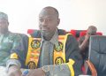 Sawla- Tuna- Kalba District Assembly retains Presiding Member.