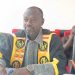Sawla- Tuna- Kalba District Assembly retains Presiding Member.