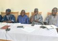 Bole District Health Directorate holds half-year review .