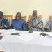 Bole District Health Directorate holds half-year review .