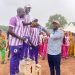 STK District Crowned Overall Champions at Savannah Sports Festival.