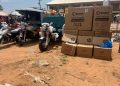 Sawla-Tuna-Kalba District Assembly Releases GH¢381,472 to Support PWDs