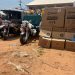 Sawla-Tuna-Kalba District Assembly Releases GH¢381,472 to Support PWDs