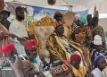 Rising drug abuse among youth in Savannah Region – Yagbonwura calls for concerted efforts to fight menace.