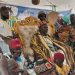 Rising drug abuse among youth in Savannah Region – Yagbonwura calls for concerted efforts to fight menace.