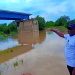Assembly Member appeals for completion abandoned Sanyeri- Gbeniyiri bridge.