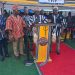 Sawla -Tuna- Kalba DCE calls on Kongwura to intervene for peaceful co-existence.