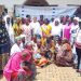 Sawla: NCCE Engages Women On Strengthening Rule Of Law, Fighting Corruption