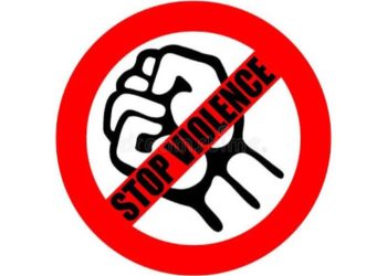Joint Press Statement:GYLA,VAYA and LoCOE codemn violent incident at Gindabour.