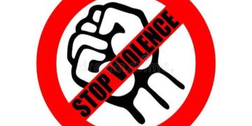 Joint Press Statement:GYLA,VAYA and LoCOE codemn violent incident at Gindabour.